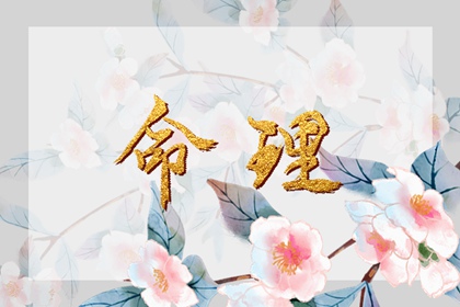 农历查询老黄历,今日农历宜忌查询,万年历农历在线查询