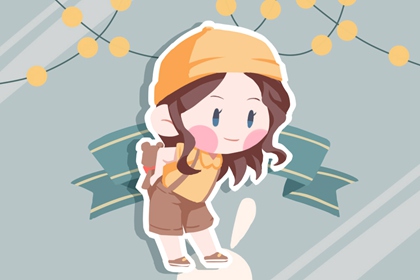 2026年日历黄道吉日,中国农历日历在线查询,日历网老黄历