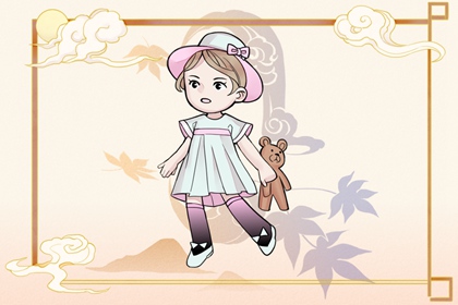 今日农历查询 农历2026年日历表 2026年日历带农历