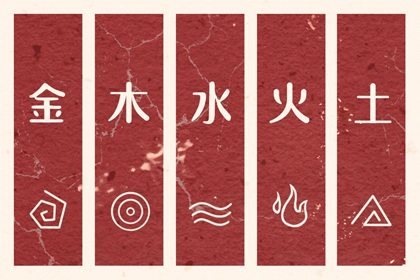 万年历黄历日历最新版 万年历查询2026年日历 万年历农历在线查询