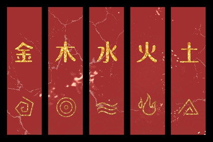 日历黄道吉日一览表|2026年日历黄道吉日|日历大全黄道吉日